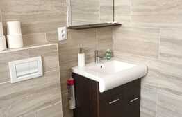 Cauti un apartament cochet langa Iulius Mall? Noi avem solutia!