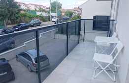 Cauti un apartament cochet langa Iulius Mall? Noi avem solutia!