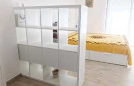 Cauti un apartament cochet langa Iulius Mall? Noi avem solutia!