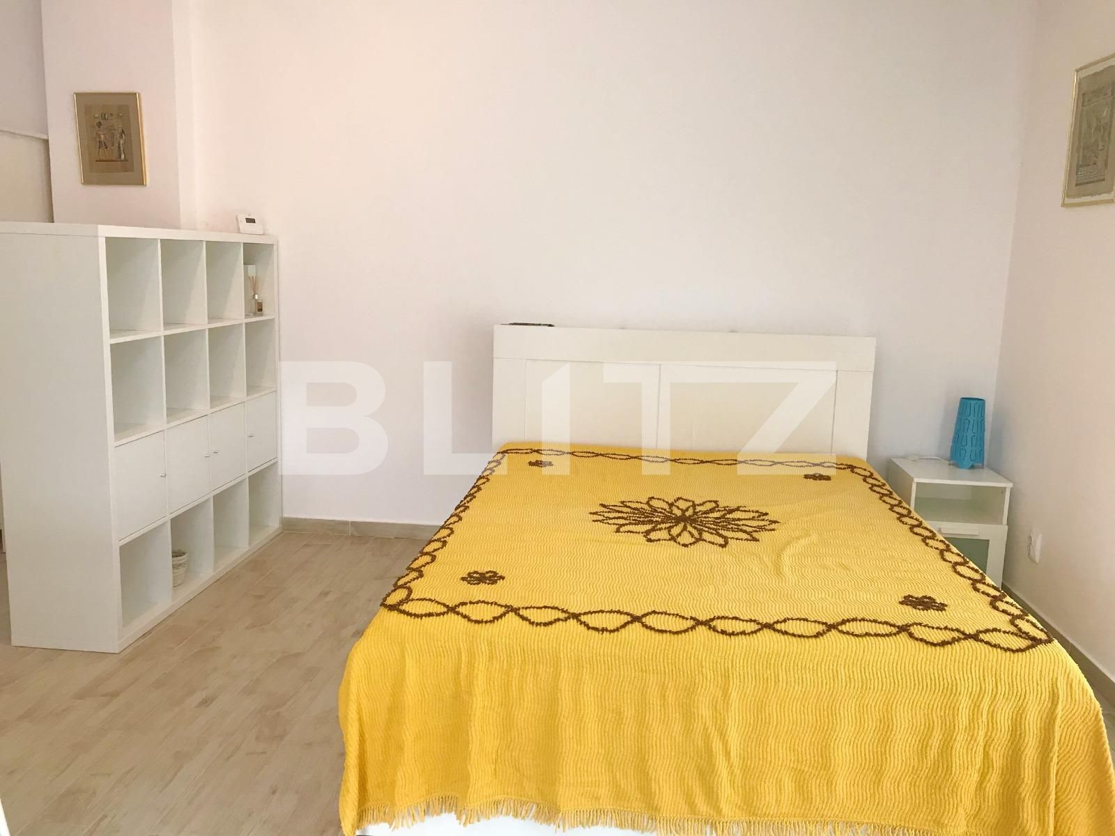 Garsonieră de închiriat Gheorgheni - 38421AI | BLITZ Cluj-Napoca | Poza5