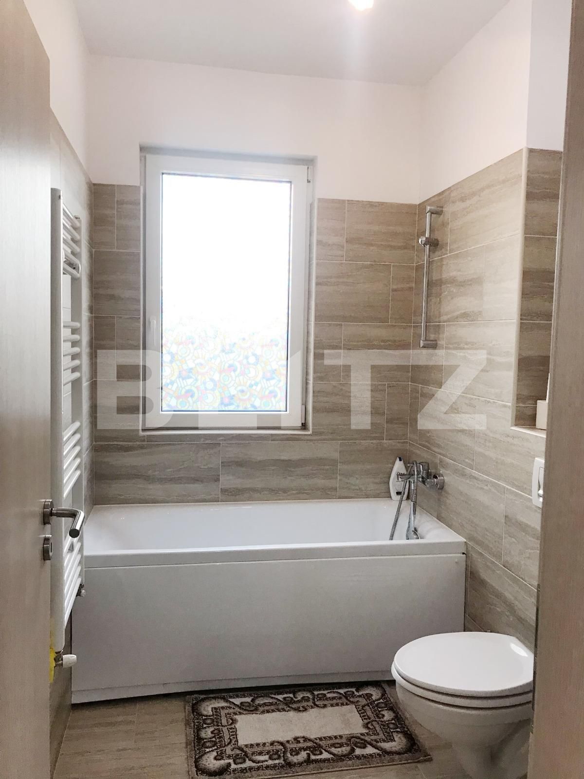 Garsonieră de închiriat Gheorgheni - 38421AI | BLITZ Cluj-Napoca | Poza10