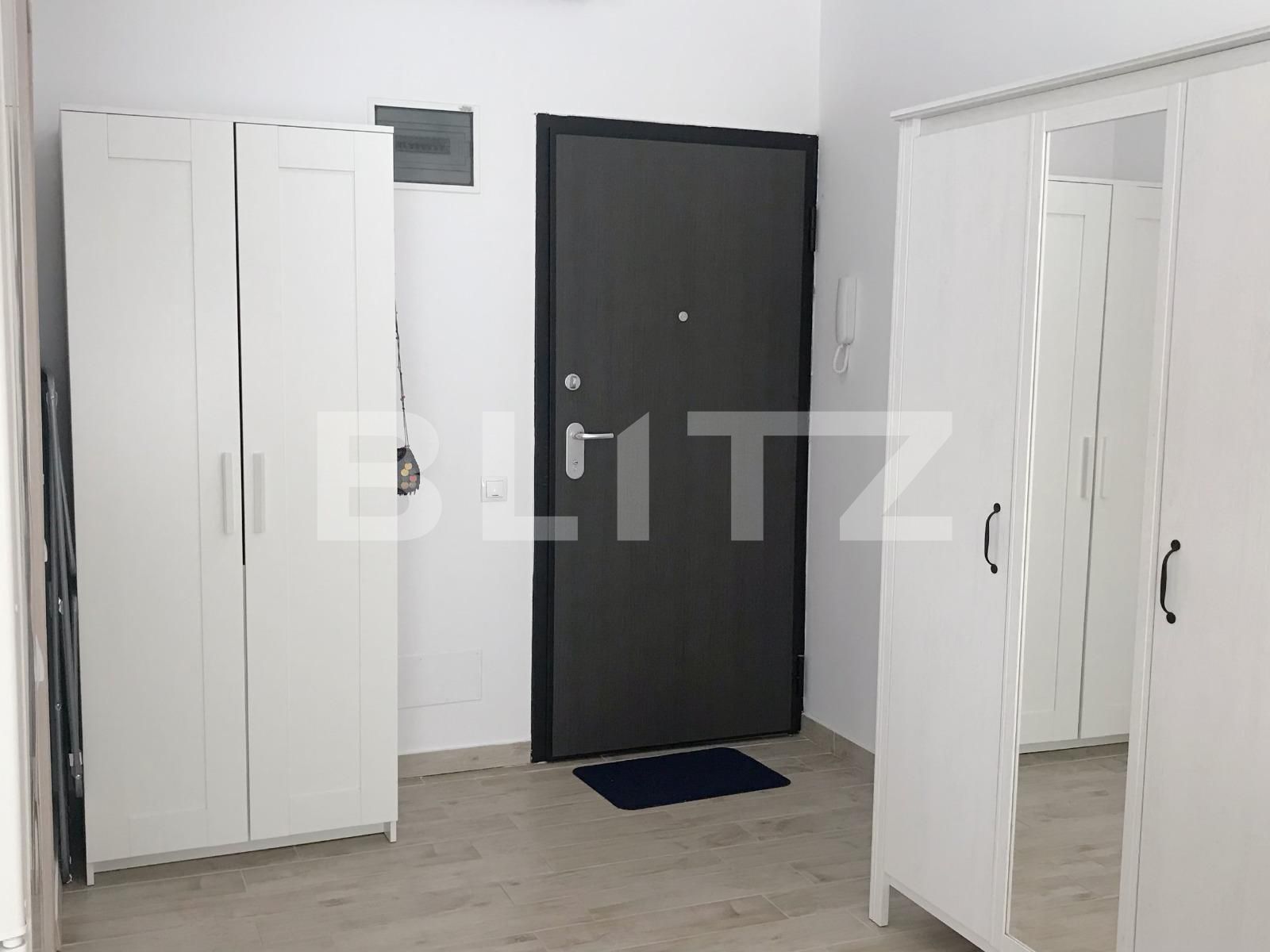 Garsonieră de închiriat Gheorgheni - 38421AI | BLITZ Cluj-Napoca | Poza8