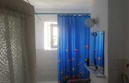 Apartament 2 camere, 50mp, decomandat, in zona strazii Aleea Padin