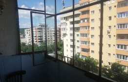 Apartament 2 camere, 50mp, decomandat, in zona strazii Aleea Padin