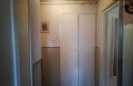 Apartament 2 camere, 50mp, decomandat, in zona strazii Aleea Padin