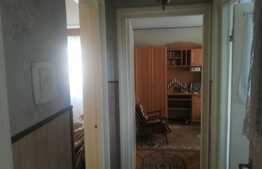 Apartament 2 camere, 50mp, decomandat, in zona strazii Aleea Padin