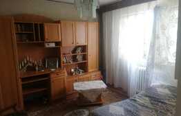 Apartament 2 camere, 50mp, decomandat, in zona strazii Aleea Padin