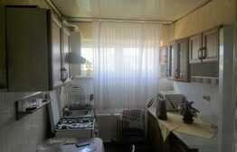 Apartament 2 camere, 50mp, decomandat, in zona strazii Aleea Padin