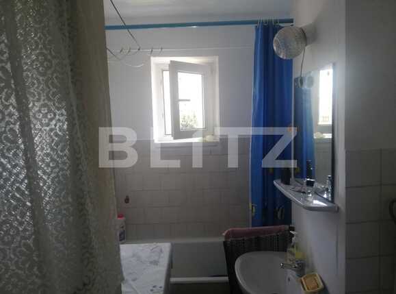 Apartament de închiriat 2 camere Manastur - 38422AI | BLITZ Cluj-Napoca | Poza6