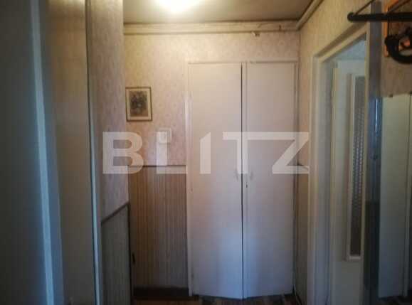 Apartament de închiriat 2 camere Manastur - 38422AI | BLITZ Cluj-Napoca | Poza10