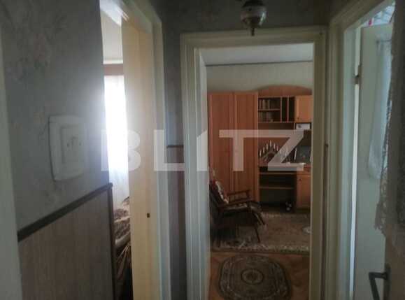 Apartament de închiriat 2 camere Manastur - 38422AI | BLITZ Cluj-Napoca | Poza4