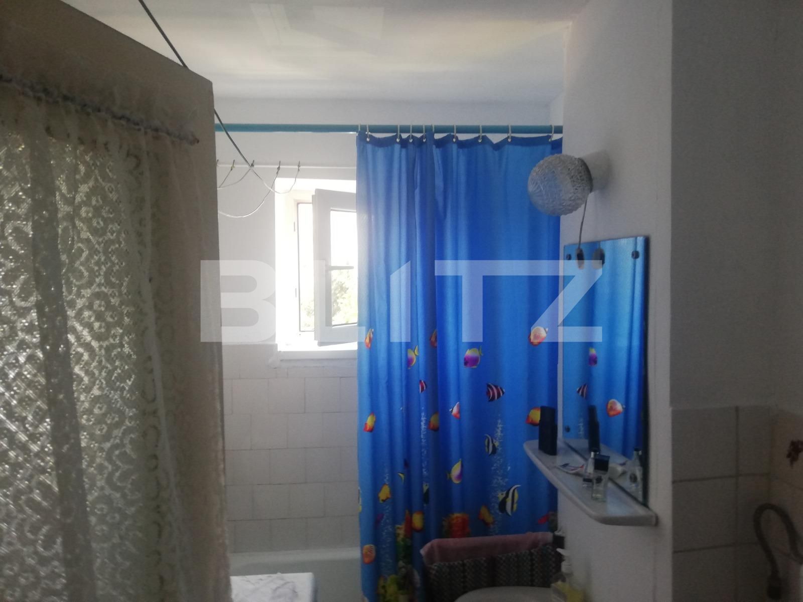 Apartament de închiriat 2 camere Manastur - 38422AI | BLITZ Cluj-Napoca | Poza8