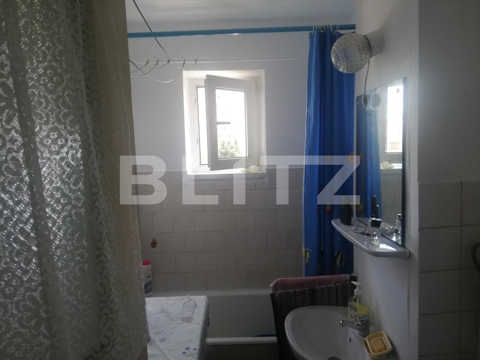 Apartament de închiriat 2 camere Manastur - 38422AI | BLITZ Cluj-Napoca | Poza6