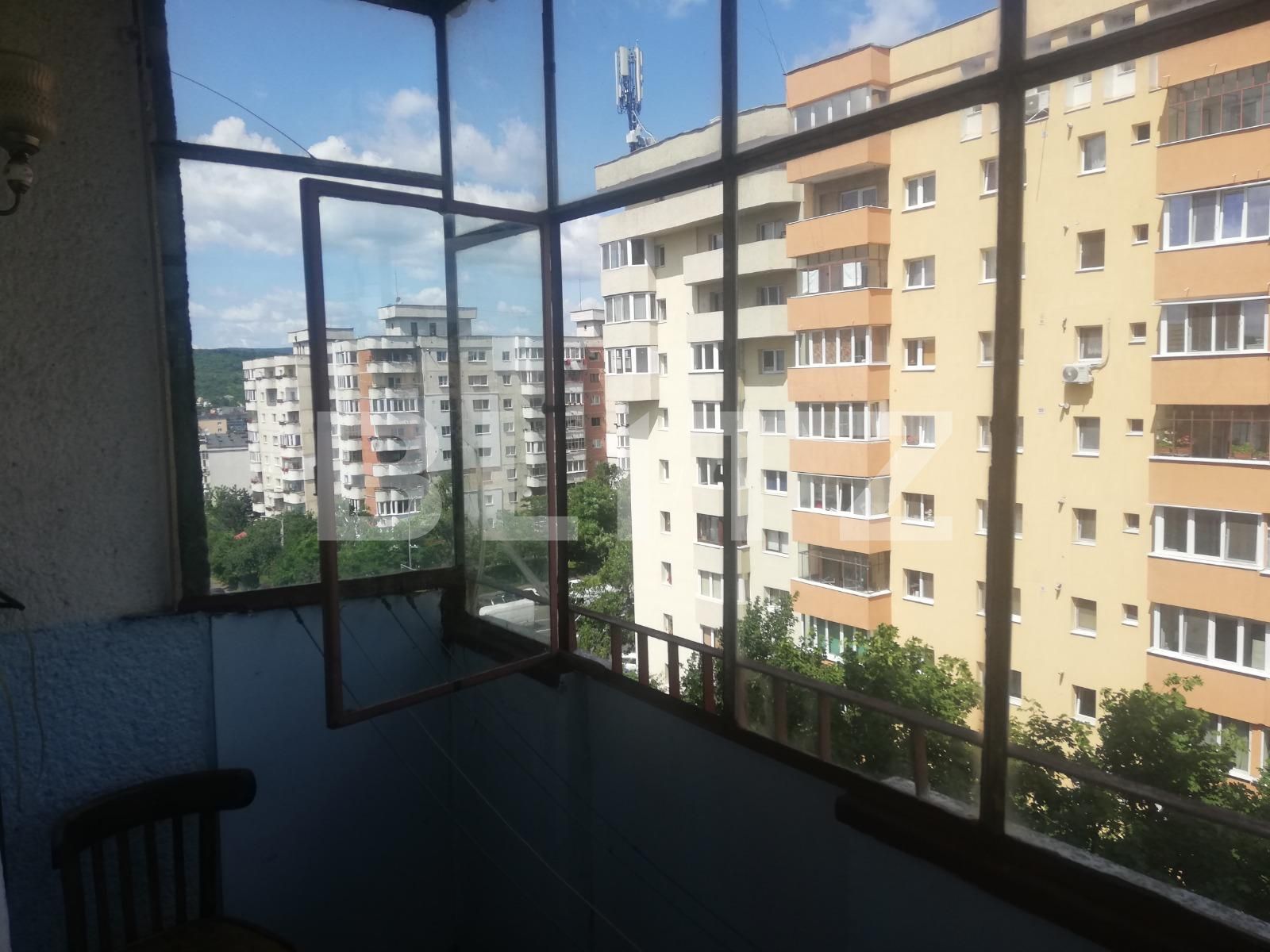 Apartament de închiriat 2 camere Manastur - 38422AI | BLITZ Cluj-Napoca | Poza7