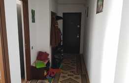 Apartament 2 camere, decomandat, parcare, 54 mp, zona Cetatii!