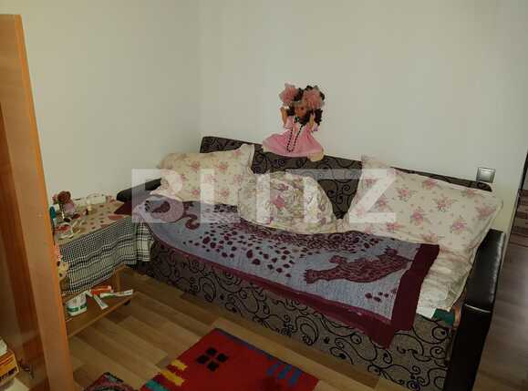 Apartament de închiriat 2 camere Floreşti - 38423AI | BLITZ Cluj-Napoca | Poza4