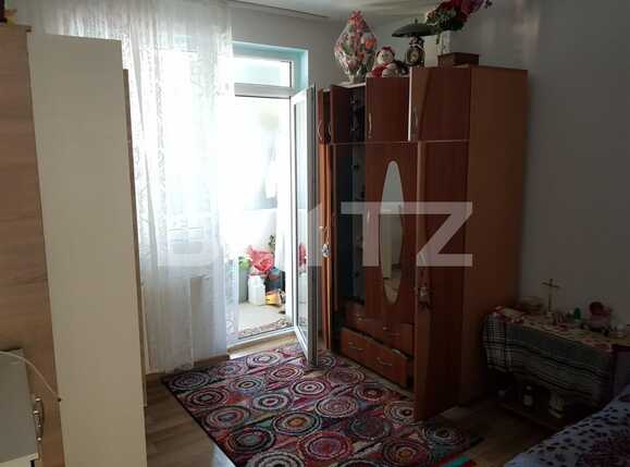 Apartament de închiriat 2 camere Floreşti - 38423AI | BLITZ Cluj-Napoca | Poza3