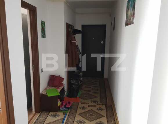 Apartament de închiriat 2 camere Floreşti - 38423AI | BLITZ Cluj-Napoca | Poza7