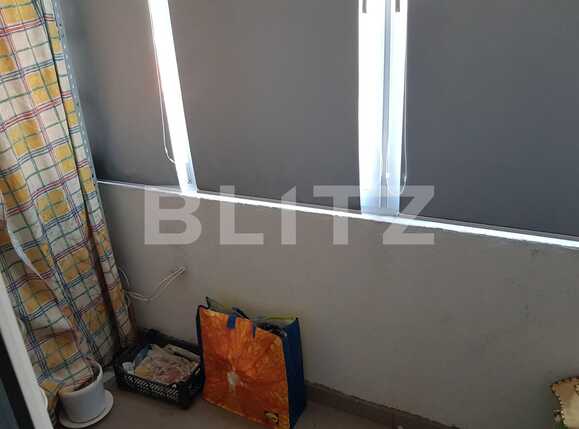 Apartament de închiriat 2 camere Floreşti - 38423AI | BLITZ Cluj-Napoca | Poza10