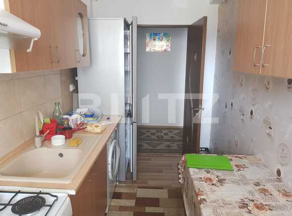 Apartament de închiriat 2 camere Floreşti - 38423AI | BLITZ Cluj-Napoca | Poza5
