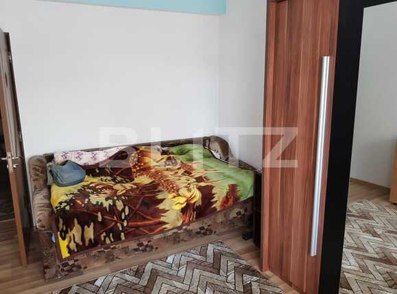 Apartament de închiriat 2 camere Floreşti - 38423AI | BLITZ Cluj-Napoca | Poza2