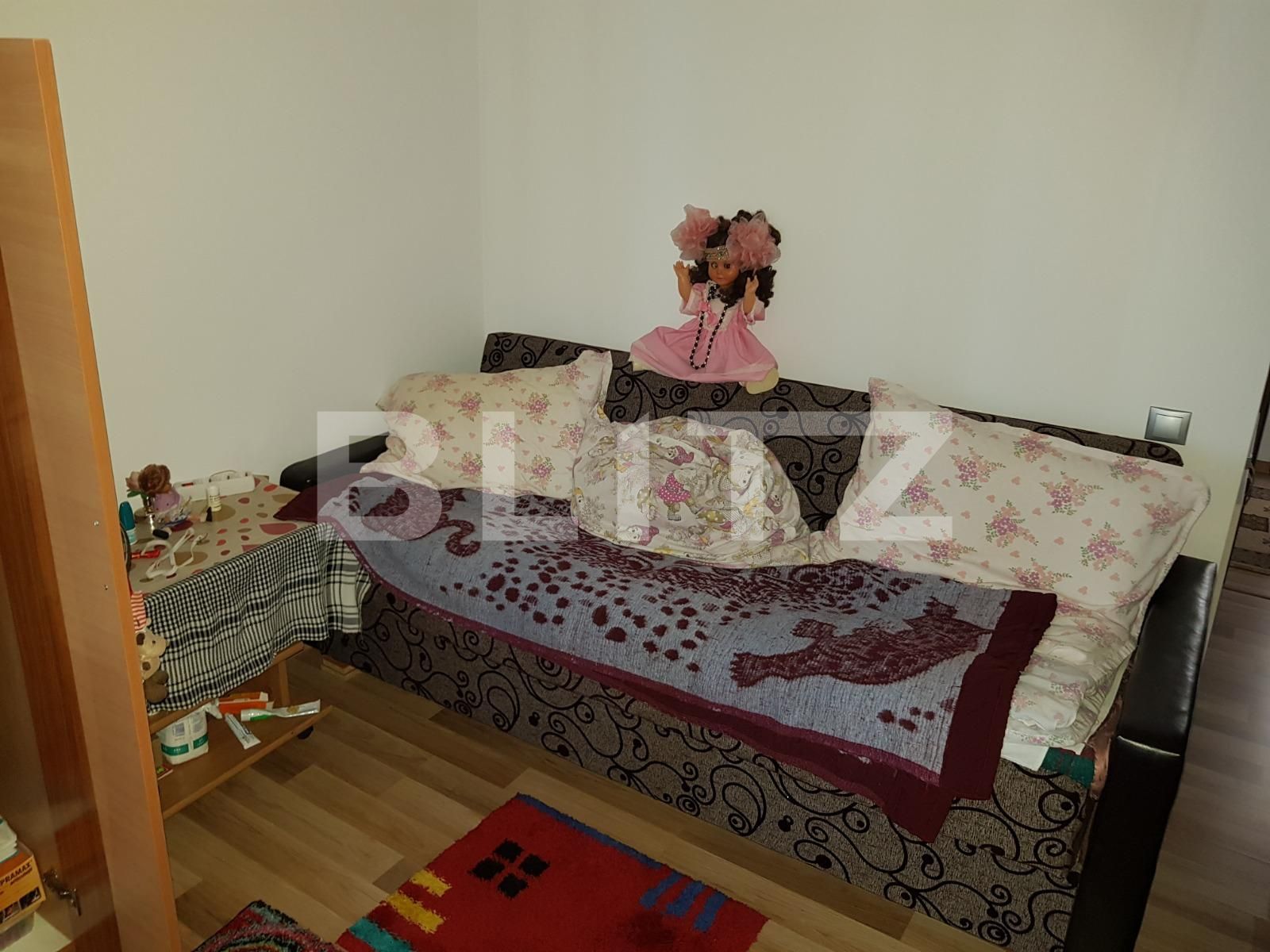 Apartament de închiriat 2 camere Floreşti - 38423AI | BLITZ Cluj-Napoca | Poza4
