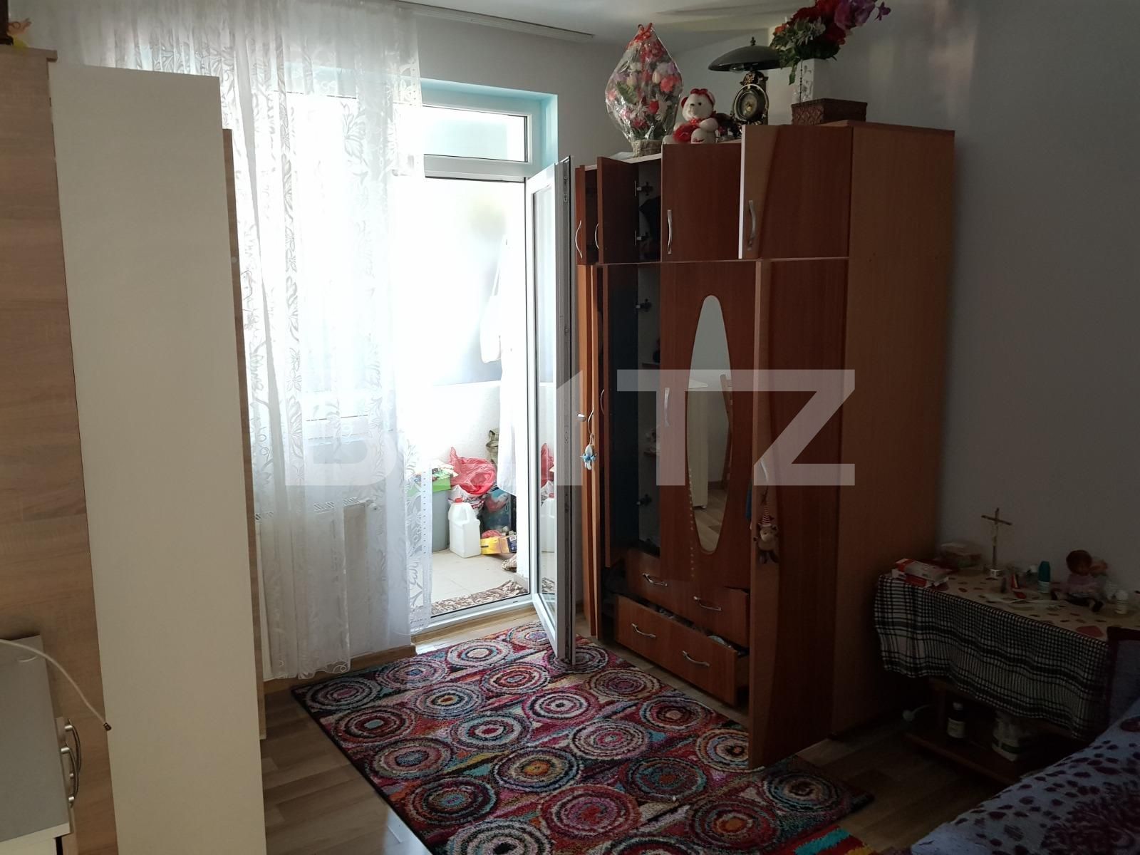 Apartament de închiriat 2 camere Floreşti - 38423AI | BLITZ Cluj-Napoca | Poza3