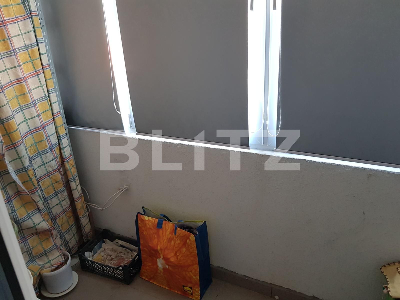 Apartament de închiriat 2 camere Floreşti - 38423AI | BLITZ Cluj-Napoca | Poza10