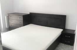 Cauti apartament in Grand Park Residence? Avem oferta potrivita!