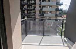 Cauti apartament in Grand Park Residence? Avem oferta potrivita!