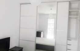 Cauti apartament in Grand Park Residence? Avem oferta potrivita!