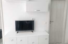 Cauti apartament in Grand Park Residence? Avem oferta potrivita!