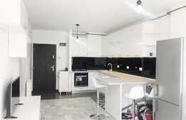 Cauti apartament in Grand Park Residence? Avem oferta potrivita!