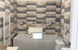 Cauti apartament in Grand Park Residence? Avem oferta potrivita!