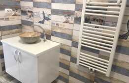 Cauti apartament in Grand Park Residence? Avem oferta potrivita!