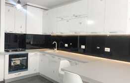 Cauti apartament in Grand Park Residence? Avem oferta potrivita!