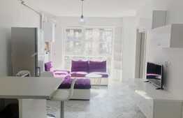 Cauti apartament in Grand Park Residence? Avem oferta potrivita!