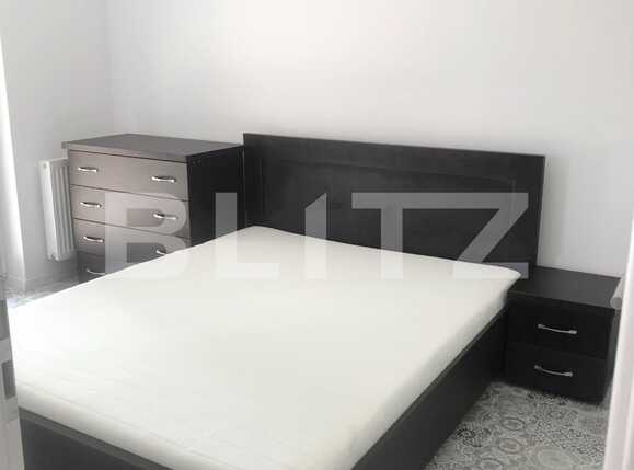 Apartament de închiriat 2 camere Gheorgheni - 38424AI | BLITZ Cluj-Napoca | Poza6