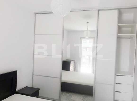 Apartament de închiriat 2 camere Gheorgheni - 38424AI | BLITZ Cluj-Napoca | Poza7