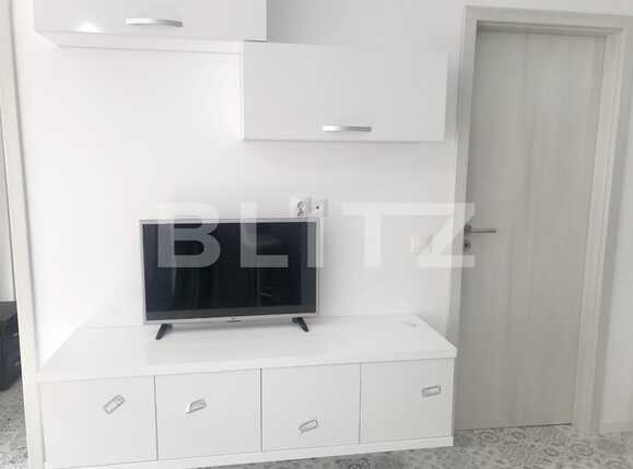 Apartament de închiriat 2 camere Gheorgheni - 38424AI | BLITZ Cluj-Napoca | Poza5