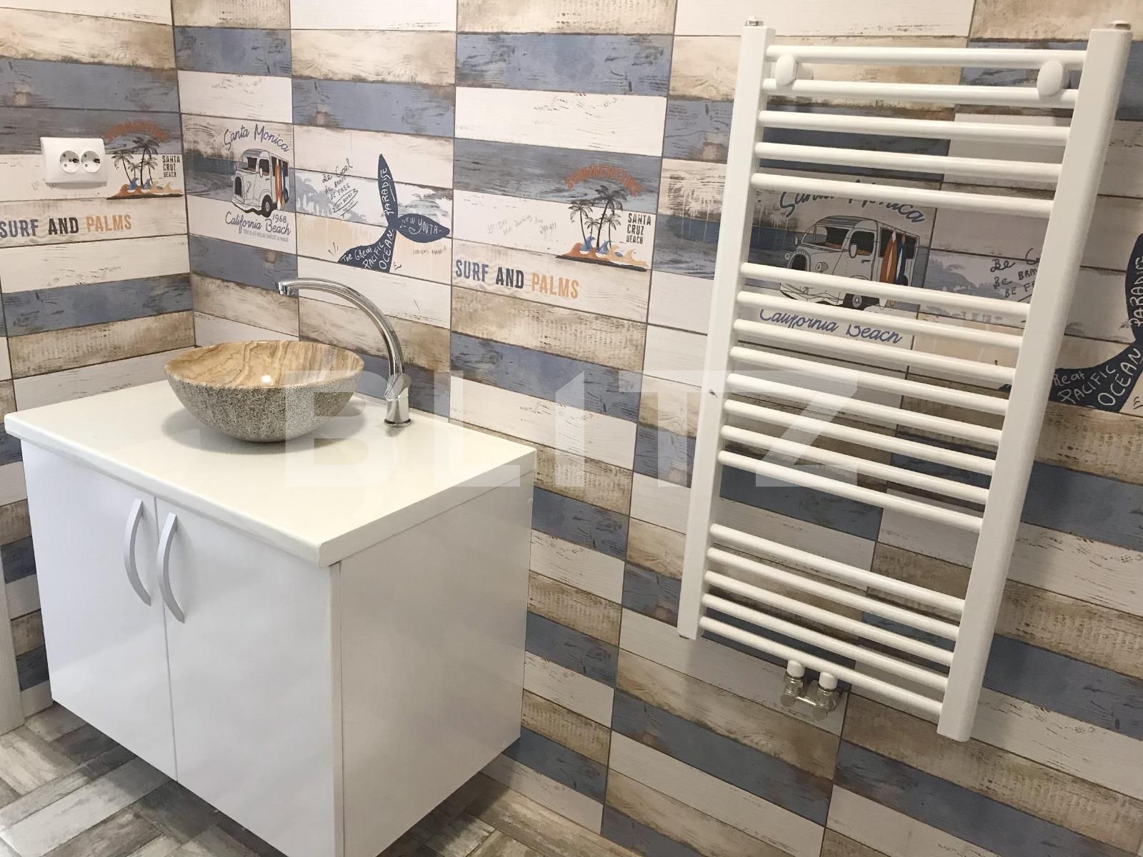 Apartament de închiriat 2 camere Gheorgheni - 38424AI | BLITZ Cluj-Napoca | Poza8