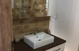 Apartament 1 camera, mobilat lux, la prima inchiriere, zona Iulius Mall