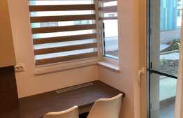 Apartament 1 camera, mobilat lux, la prima inchiriere, zona Iulius Mall