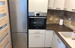 Apartament 1 camera, mobilat lux, la prima inchiriere, zona Iulius Mall