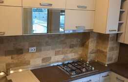 Apartament 1 camera, mobilat lux, la prima inchiriere, zona Iulius Mall