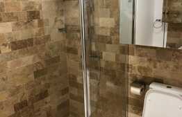 Apartament 1 camera, mobilat lux, la prima inchiriere, zona Iulius Mall