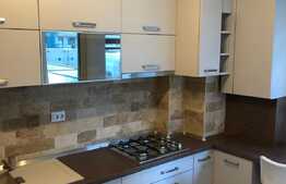 Apartament 1 camera, mobilat lux, la prima inchiriere, zona Iulius Mall