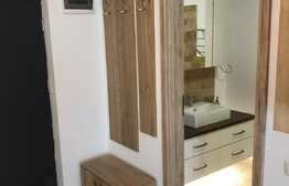 Apartament 1 camera, mobilat lux, la prima inchiriere, zona Iulius Mall