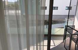 Apartament 1 camera, mobilat lux, la prima inchiriere, zona Iulius Mall