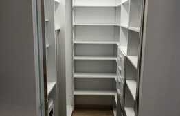 Apartament 1 camera, mobilat lux, la prima inchiriere, zona Iulius Mall